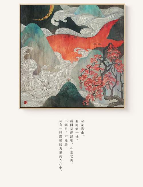 哪里能买到华尔沙工艺学院文凭毕业证